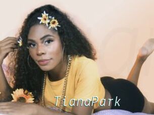 TianaPark