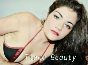 Tiana_Beauty