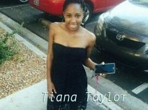 Tiana_Taylor