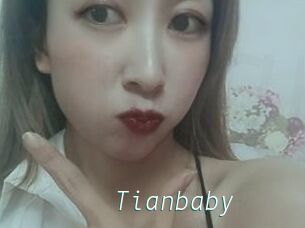 Tianbaby