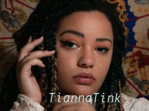 TiannaTink