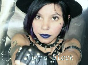 Tiara_Black