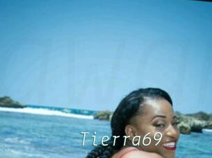 Tierra69