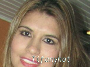 Tifany_hot