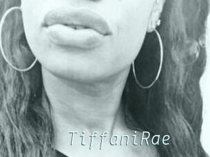 Tiffani_Rae