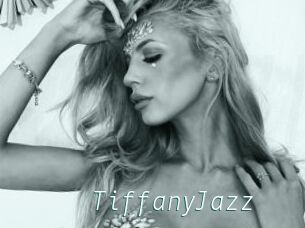 TiffanyJazz