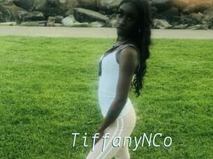 TiffanyNCo