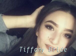 Tiffany_Bride