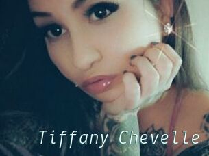Tiffany_Chevelle
