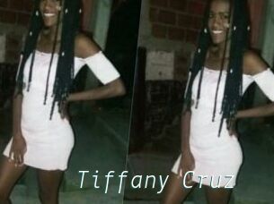 Tiffany_Cruz