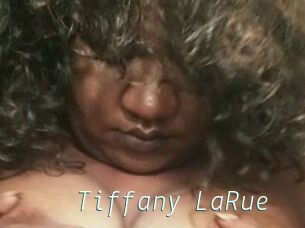 Tiffany_LaRue