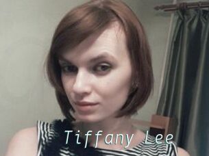 Tiffany_Lee
