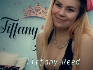 Tiffany_Reed