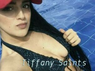 Tiffany_Saints