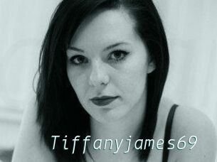 Tiffanyjames69