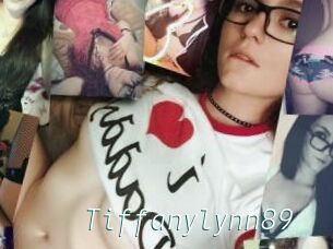 Tiffany_lynn89