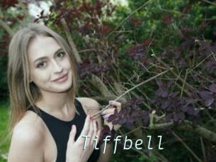 Tiffbell
