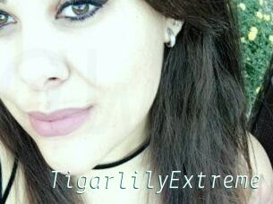 TigarlilyExtreme
