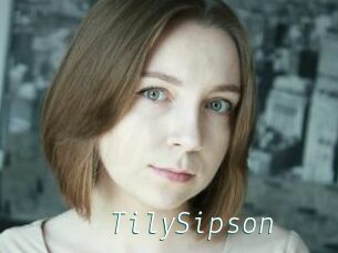 TilySipson