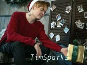 TimSparks