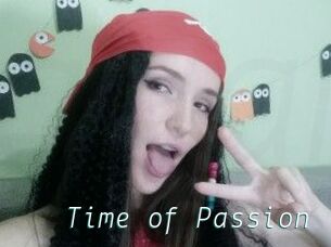 Time_of_Passion