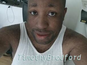 Timothy_Bradford