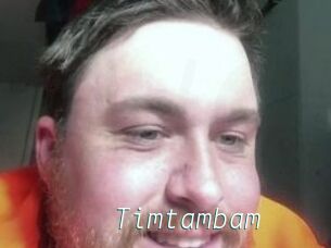 Timtambam