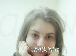 TinaBUNNY