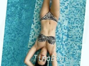 TinaBibi