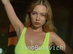 TinaBurevich
