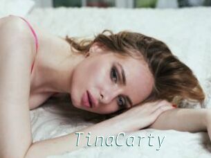 TinaCarty