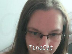 TinaCat