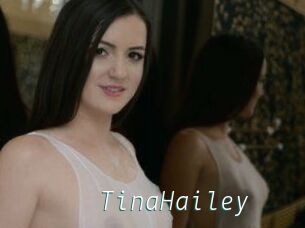 TinaHailey