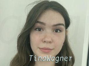 TinaWagner