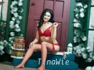 TinaWie