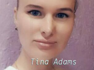 Tina_Adams