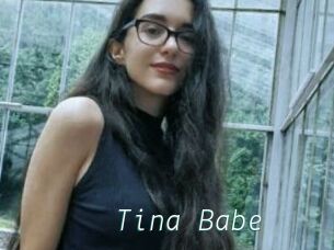 Tina_Babe