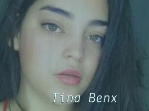 Tina_Benx