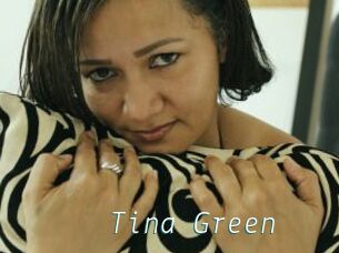 Tina_Green