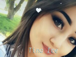 Tina_Ice