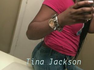 Tina_Jackson