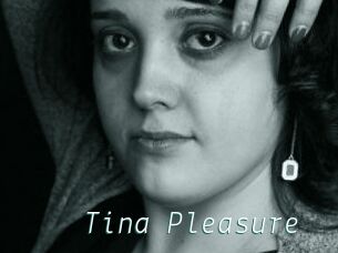Tina_Pleasure