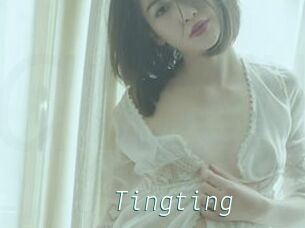 Tingting