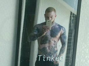 Tinked