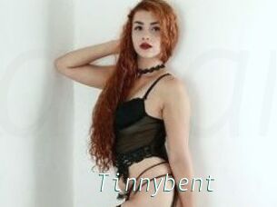 Tinnybent
