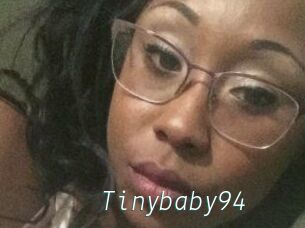 Tinybaby94
