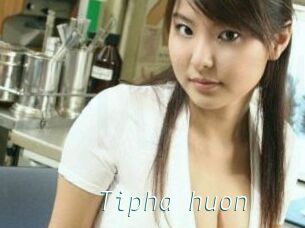 Tipha_huon