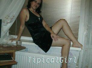 Tipical_Girl