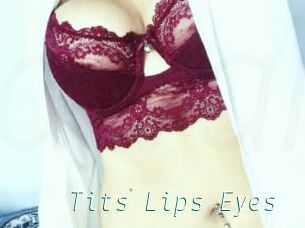 Tits_Lips_Eyes