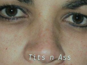 Tits_n_Ass